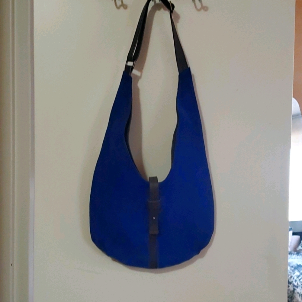 Halston Heritage bag